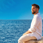Kendji Girac : son nouveau titre avec Vianney !