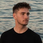 Julien Lieb : une nouvelle version de son single !