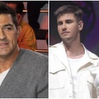 Jean-Pascal Lacoste atomise la Star Ac