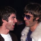 Oasis de retour : bientôt un nouvel album ?