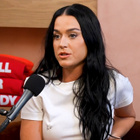 Pourquoi Katy Perry travaille avec Dr Luke ?