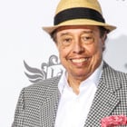 Sergio Mendes est mort