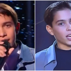 The Voice Kids : un sosie de Gregory Lemarchal