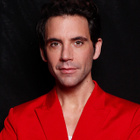 Mika devient le parrain du Téléthon