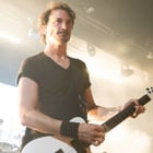 Gojira numéro un aux USA après les JO