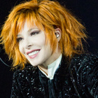 Mylène Farmer : son annonce surprise !