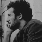 Amir : un clip poignant pour "Complémentaires"