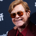 Elton John : ses déclarations inquiétantes