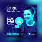 Lorie : son lien avec Britney Spears