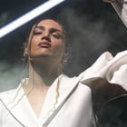 Djebril règle ses comptes après la "Star Ac"