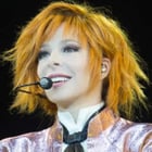 Top Albums : Mylène Farmer domine les charts