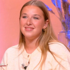 Helena (Star Academy) : la surprise de son frère !