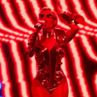 "Smile 2" : quelle popstar a inspiré le film ?