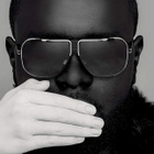 Top Singles : qui signe la meilleure entrée ?