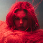Louane : le prix des places pour Bercy !