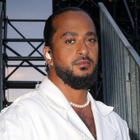 Slimane visé par une plainte pour harcèlement