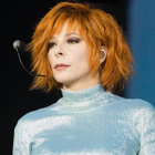 Mylène Farmer au cinéma : son nouveau film