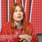 Star Ac : Adeline réagit aux audiences décevantes