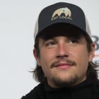 Nekfeu accusé de viols par sa femme