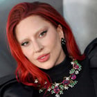 Top Singles : quel score pour Lady Gaga ?