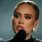 Adele : "C'est vraiment la fin"