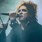 The Cure : ce tube cartonne grâce à "L'amour ouf"
