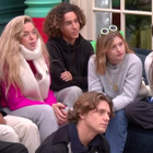 Star Academy : qui sont les nommés ?