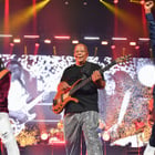 Voici le groupe français le plus connu dans le monde