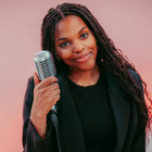 Eurovision 2025 : Mentissa pour la Belgique ?