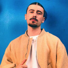 Pierre Garnier annonce un concert à Bercy !