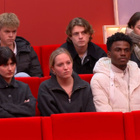 Star Academy : nouvelle règle pour les nomins !