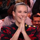 Lorie : sa tournée complète en 3 minutes !