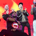 Spotify : les artistes les + écoutés de l'année !