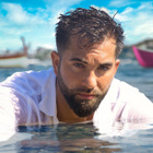 Kendji Girac : les ventes de son album "Vivre..."