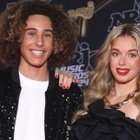 Star Ac' : Emma et Masséo teasent un duo !