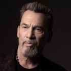 Florent Pagny : une grande tournée en 2026 !