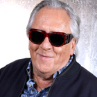 Gilbert Montagné : "On va s'aimer", un plagiat