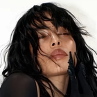 Loreen enchaîne avec un nouveau single