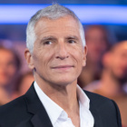 "Voilà, c'est fini..." : l'annonce de Nagui