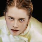 Zaho de Sagazan : 200.000 ventes pour l'album !