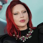 Lady Gaga : son nouveau single !