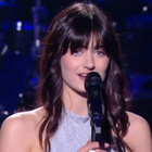 Star Academy : qui va gagner selon Marguerite ?