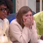 Star Academy : le 1er qualifié pour la demi-finale !