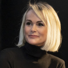 Laeticia Hallyday dévastée par les incendies à LA