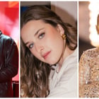 Les 10 albums les plus attendus de 2025