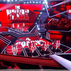 "The Voice" : cet ancien finaliste de retour !