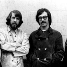 Voici le groupe 60's le plus populaire en streaming !