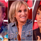 The Voice : les premières voix révélées !