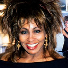 Tina Turner : un inédit de 1984 disponible !