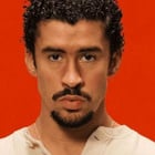 Top Albums : Bad Bunny numéro 1 !